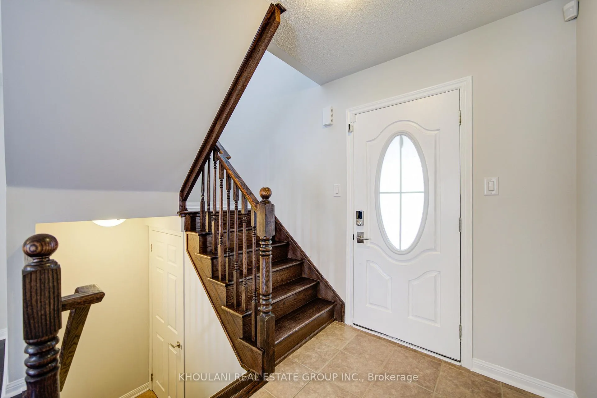 Photo 2 of 1034 Diefenbaker Street, Milton, Willmott — HOMEH