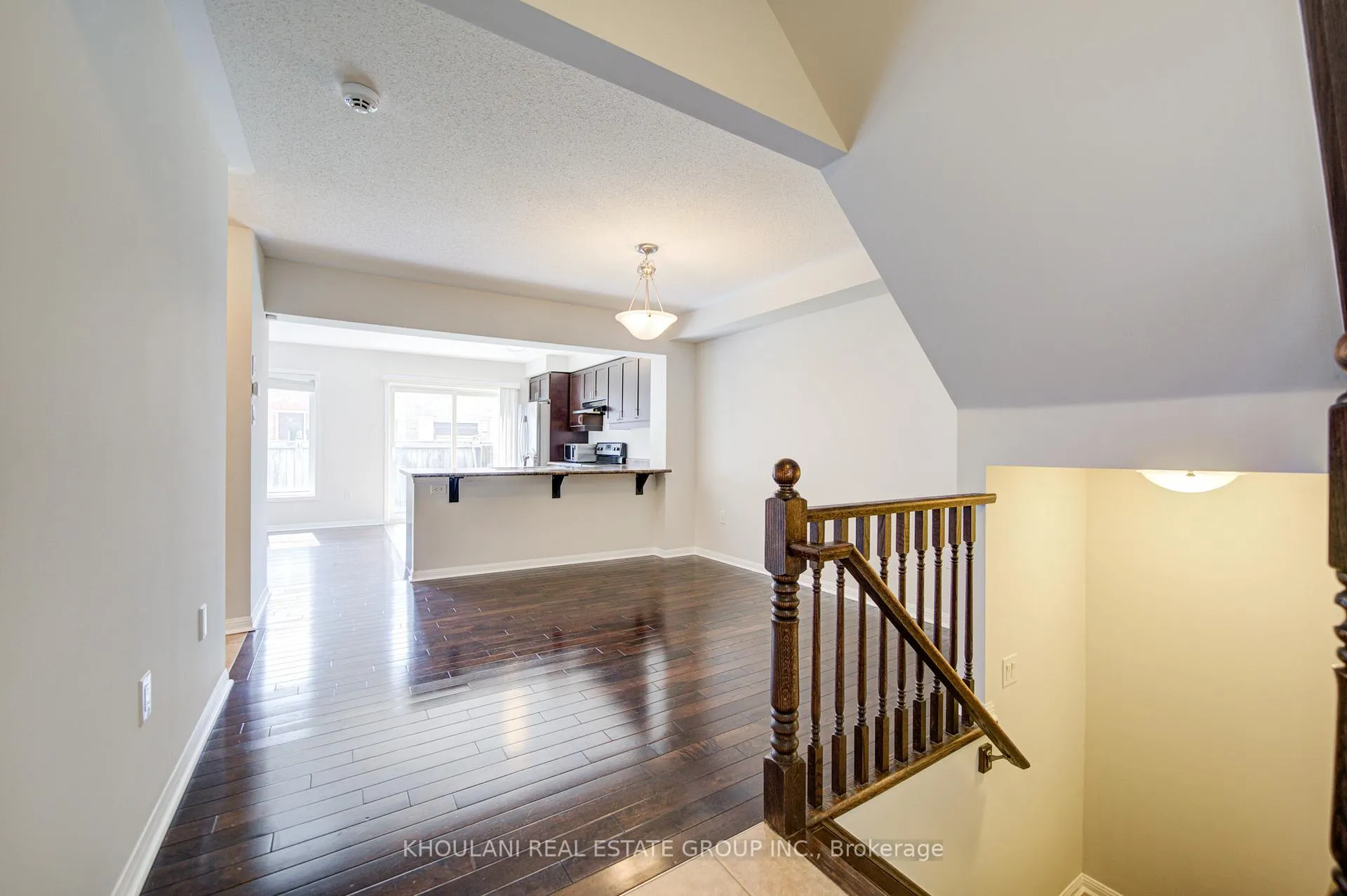 Photo 3 of 1034 Diefenbaker Street, Milton, Willmott — HOMEH