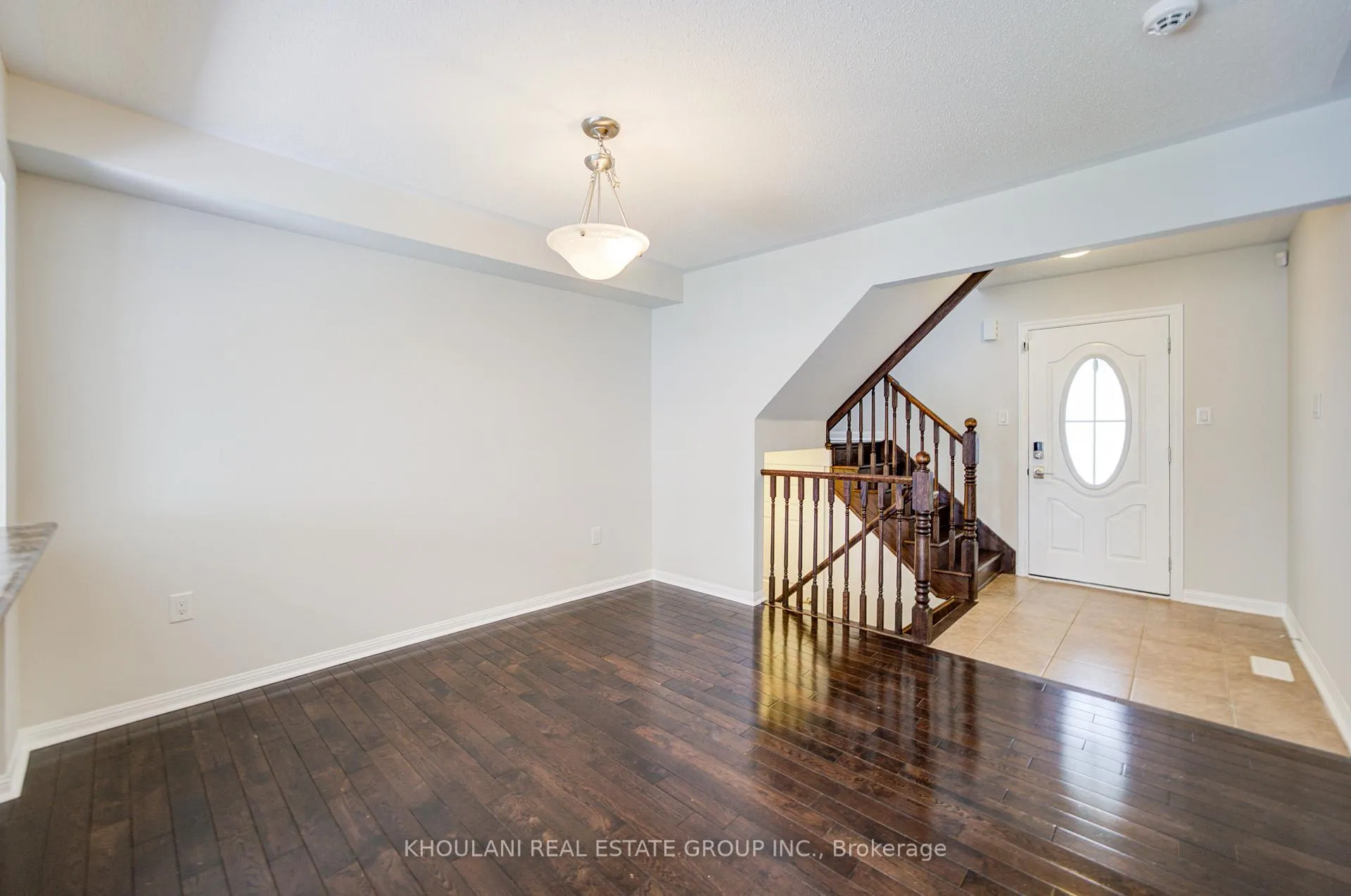 Photo 4 of 1034 Diefenbaker Street, Milton, Willmott — HOMEH