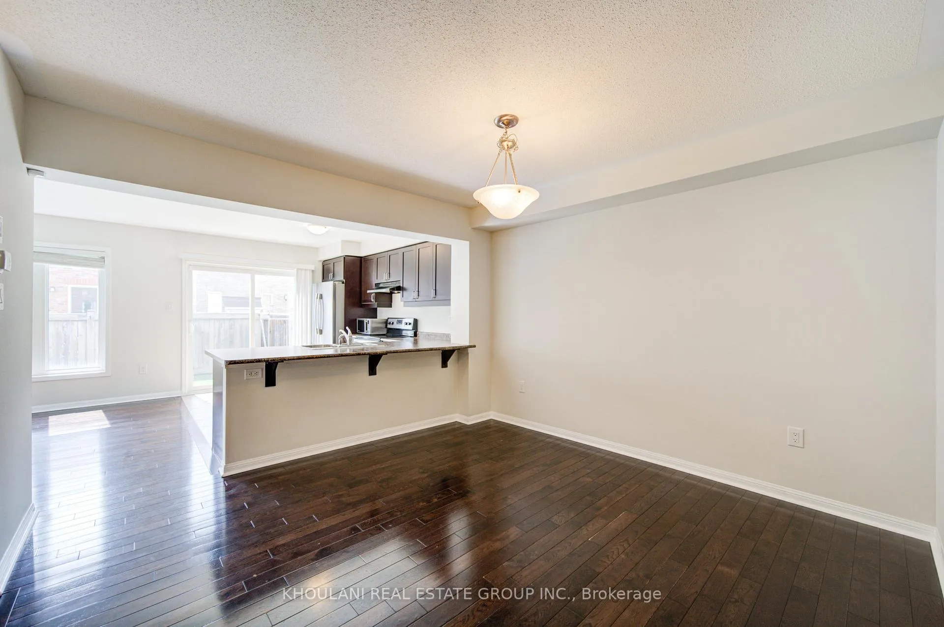 Photo 5 of 1034 Diefenbaker Street, Milton, Willmott — HOMEH