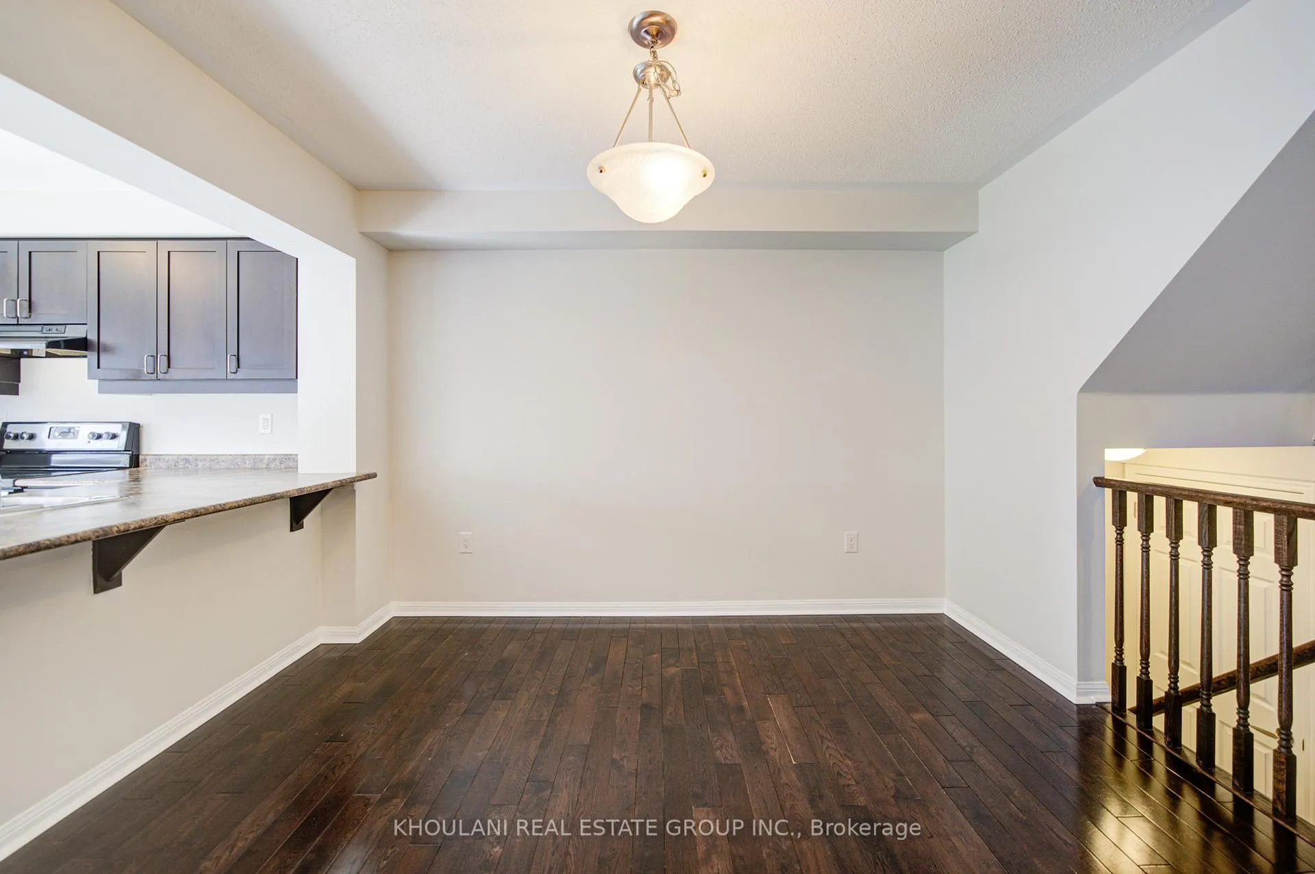 Photo 6 of 1034 Diefenbaker Street, Milton, Willmott — HOMEH