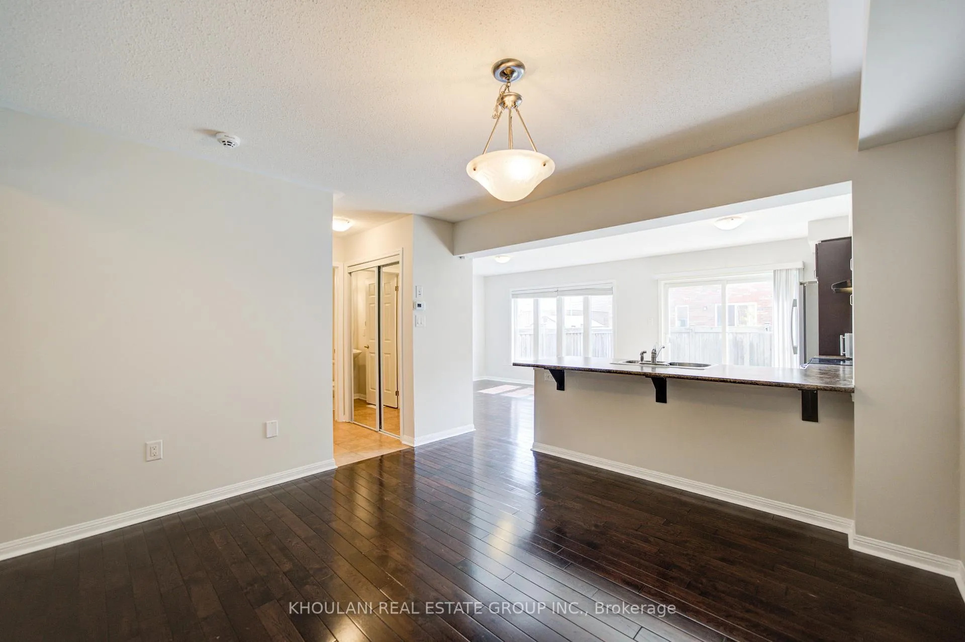 Photo 7 of 1034 Diefenbaker Street, Milton, Willmott — HOMEH