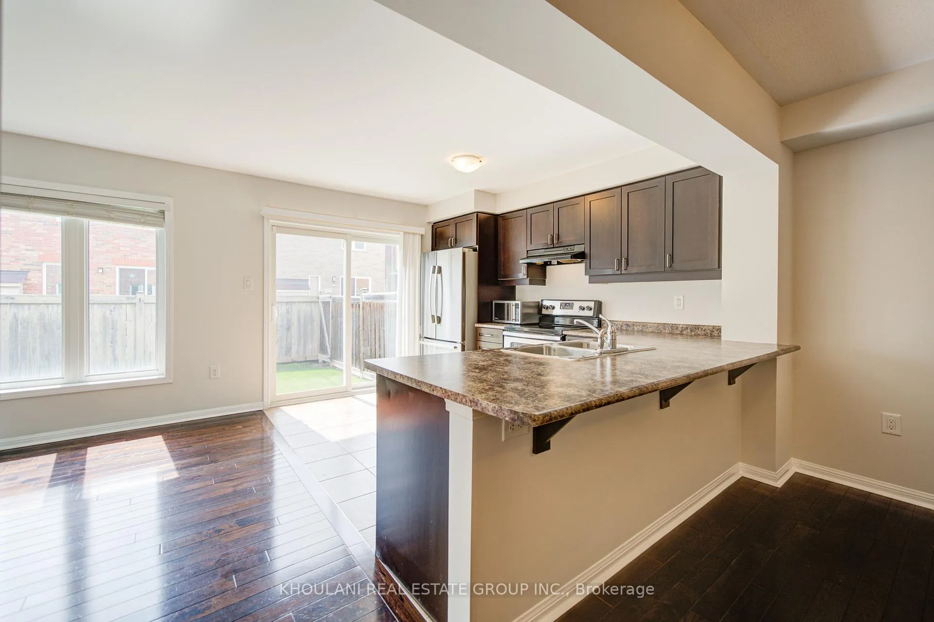 Photo 8 of 1034 Diefenbaker Street, Milton, Willmott — HOMEH