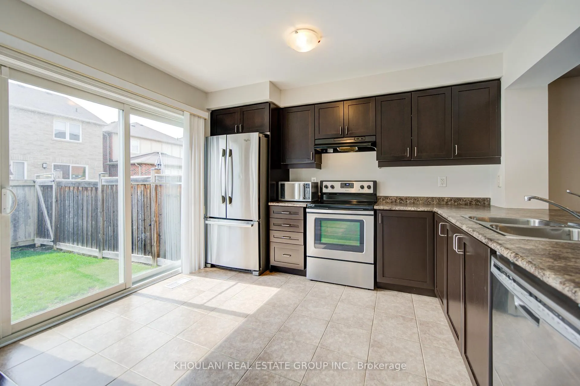 Photo 9 of 1034 Diefenbaker Street, Milton, Willmott — HOMEH