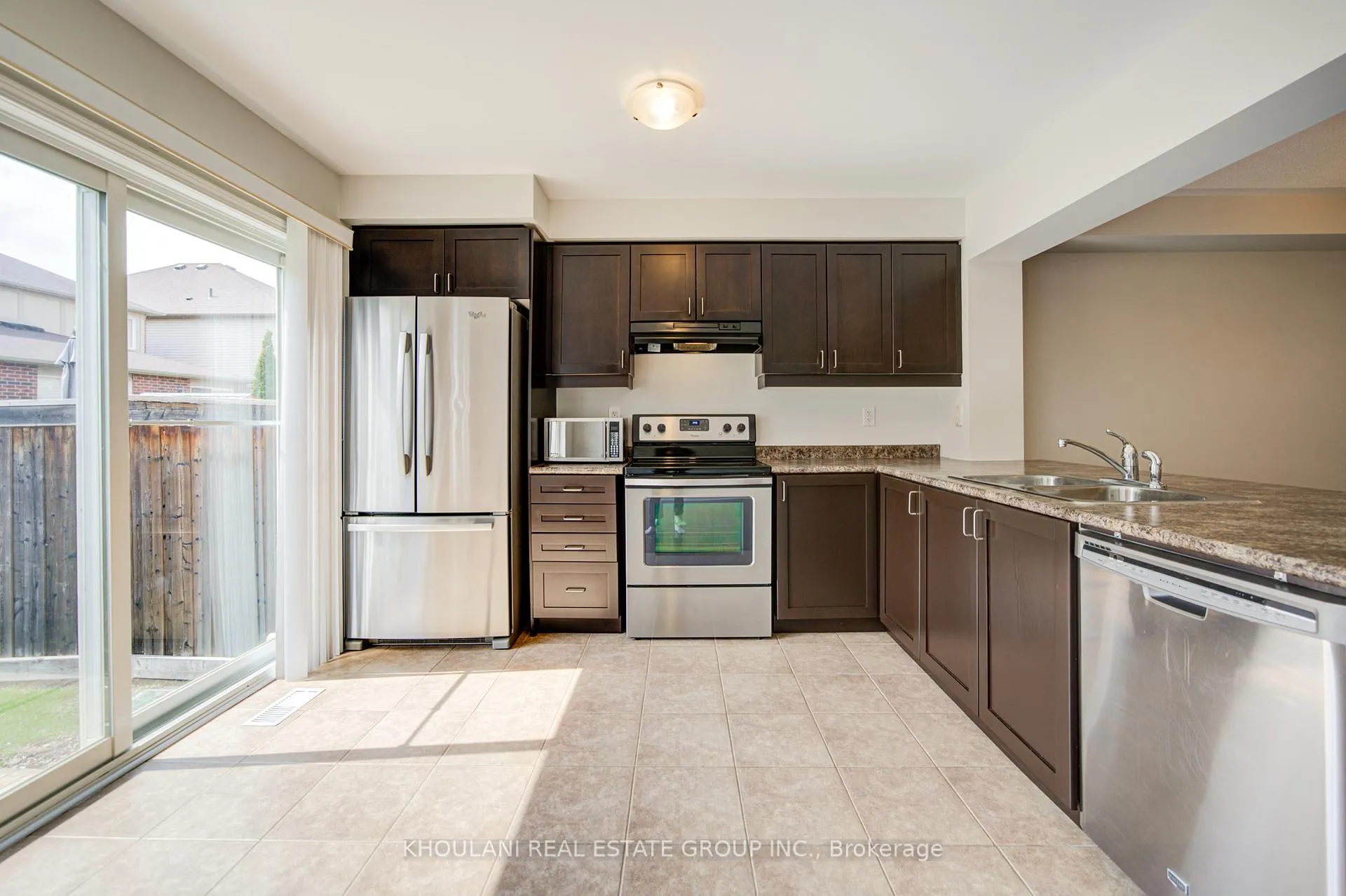 Photo 10 of 1034 Diefenbaker Street, Milton, Willmott — HOMEH
