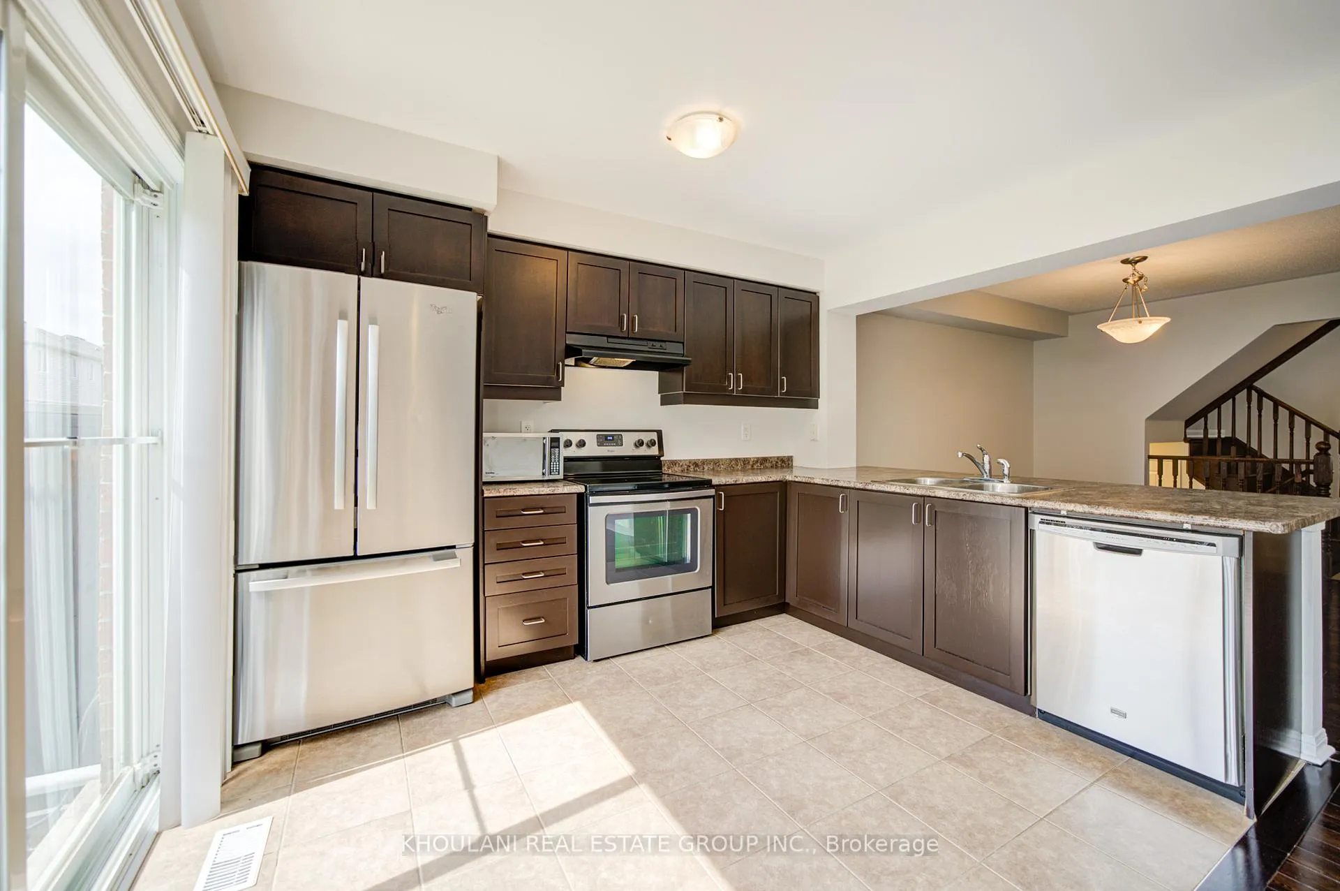 Photo 11 of 1034 Diefenbaker Street, Milton, Willmott — HOMEH
