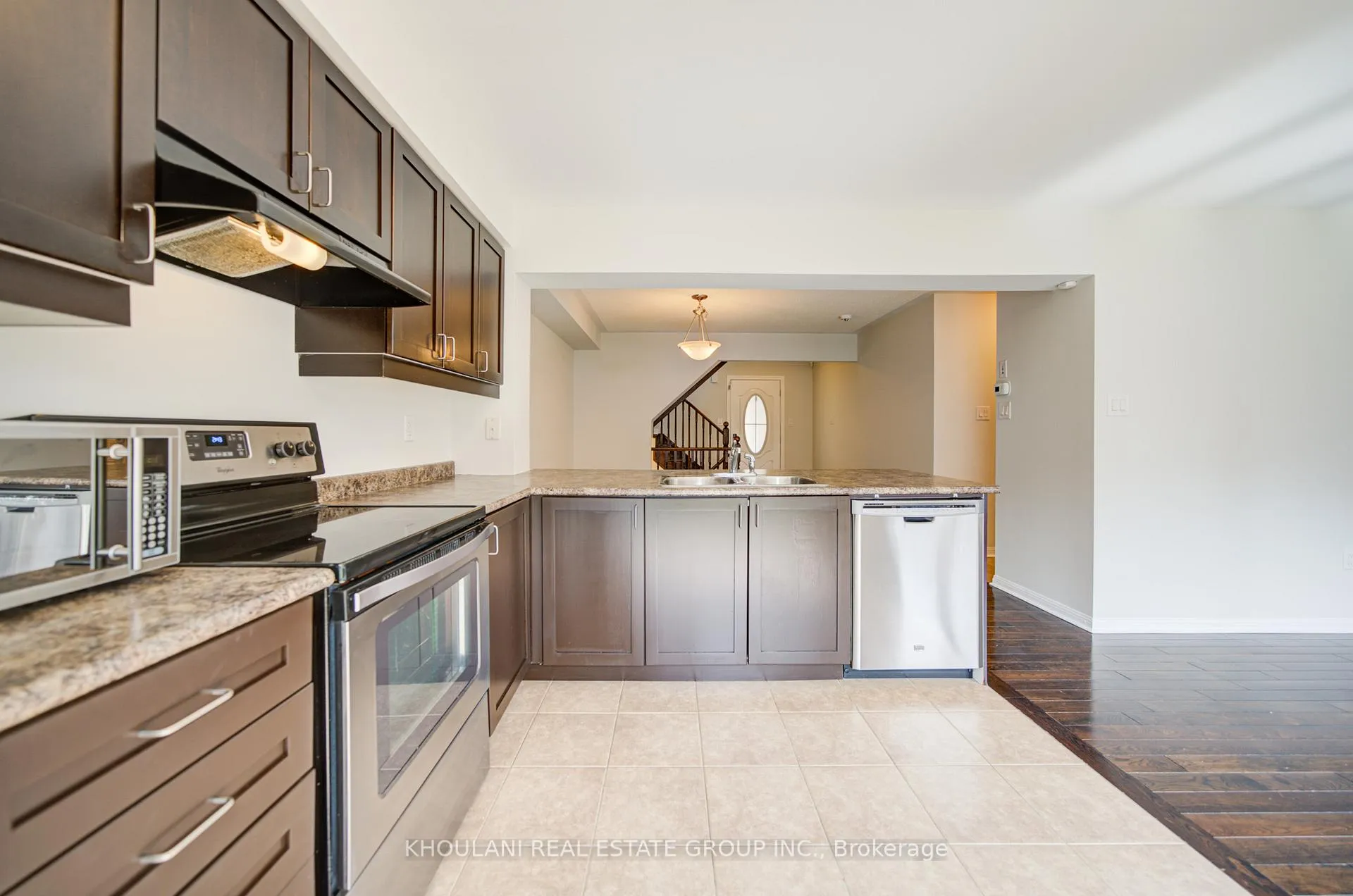 Photo 12 of 1034 Diefenbaker Street, Milton, Willmott — HOMEH