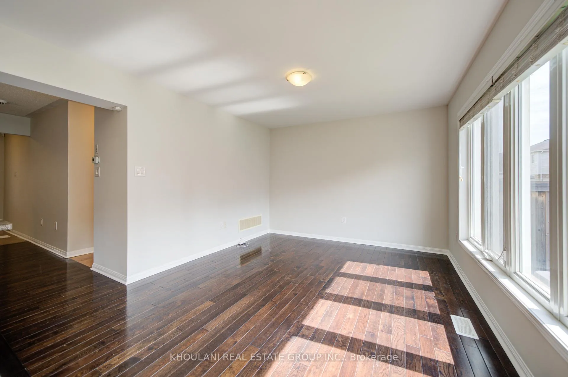 Photo 13 of 1034 Diefenbaker Street, Milton, Willmott — HOMEH