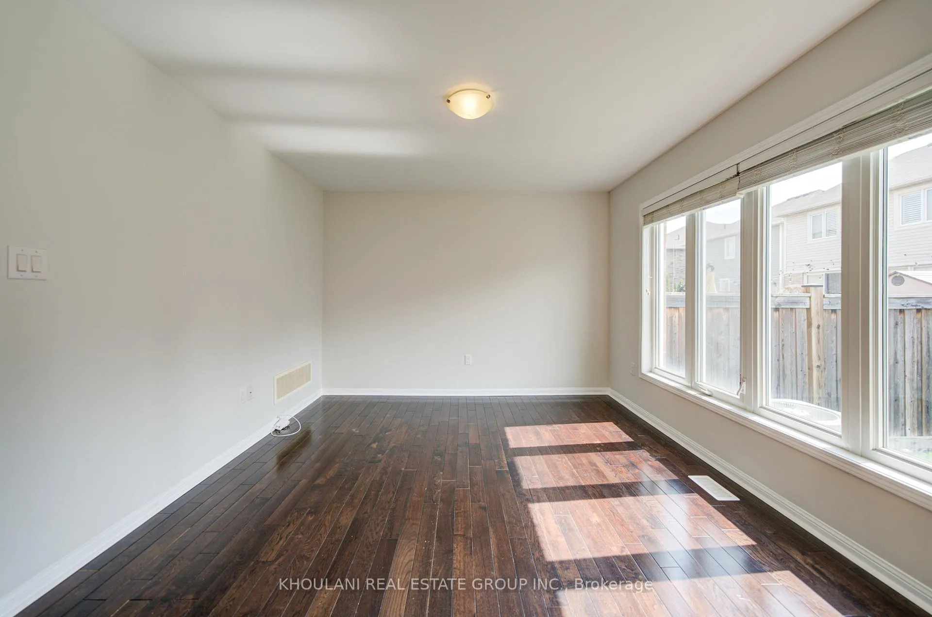 Photo 14 of 1034 Diefenbaker Street, Milton, Willmott — HOMEH
