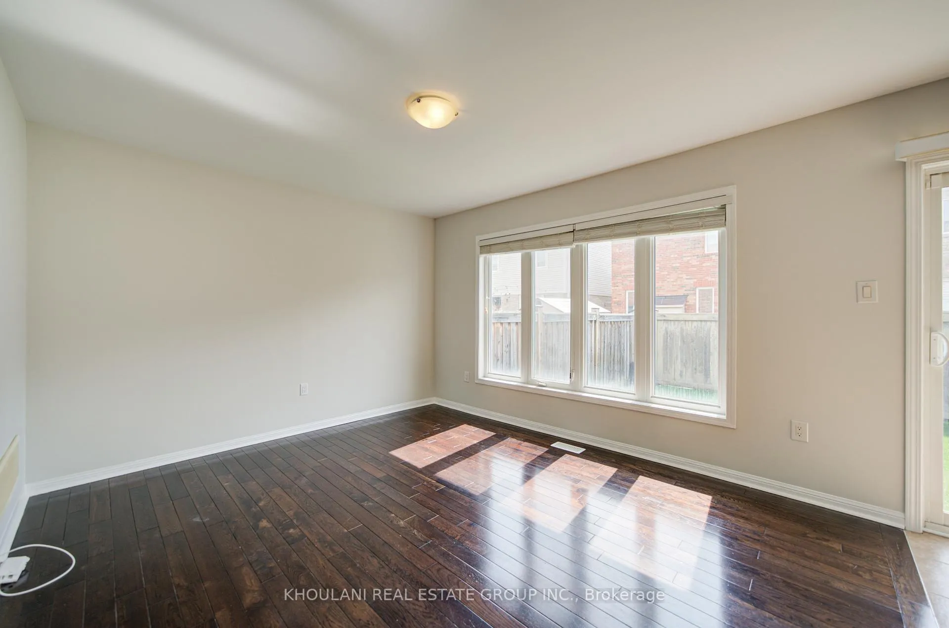 Photo 15 of 1034 Diefenbaker Street, Milton, Willmott — HOMEH