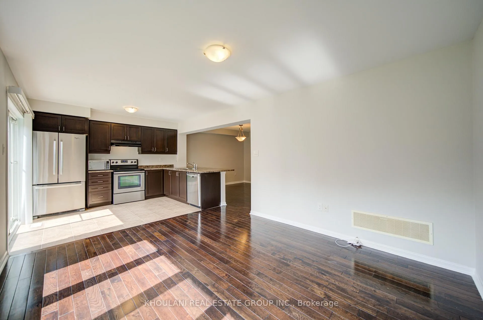 Photo 16 of 1034 Diefenbaker Street, Milton, Willmott — HOMEH