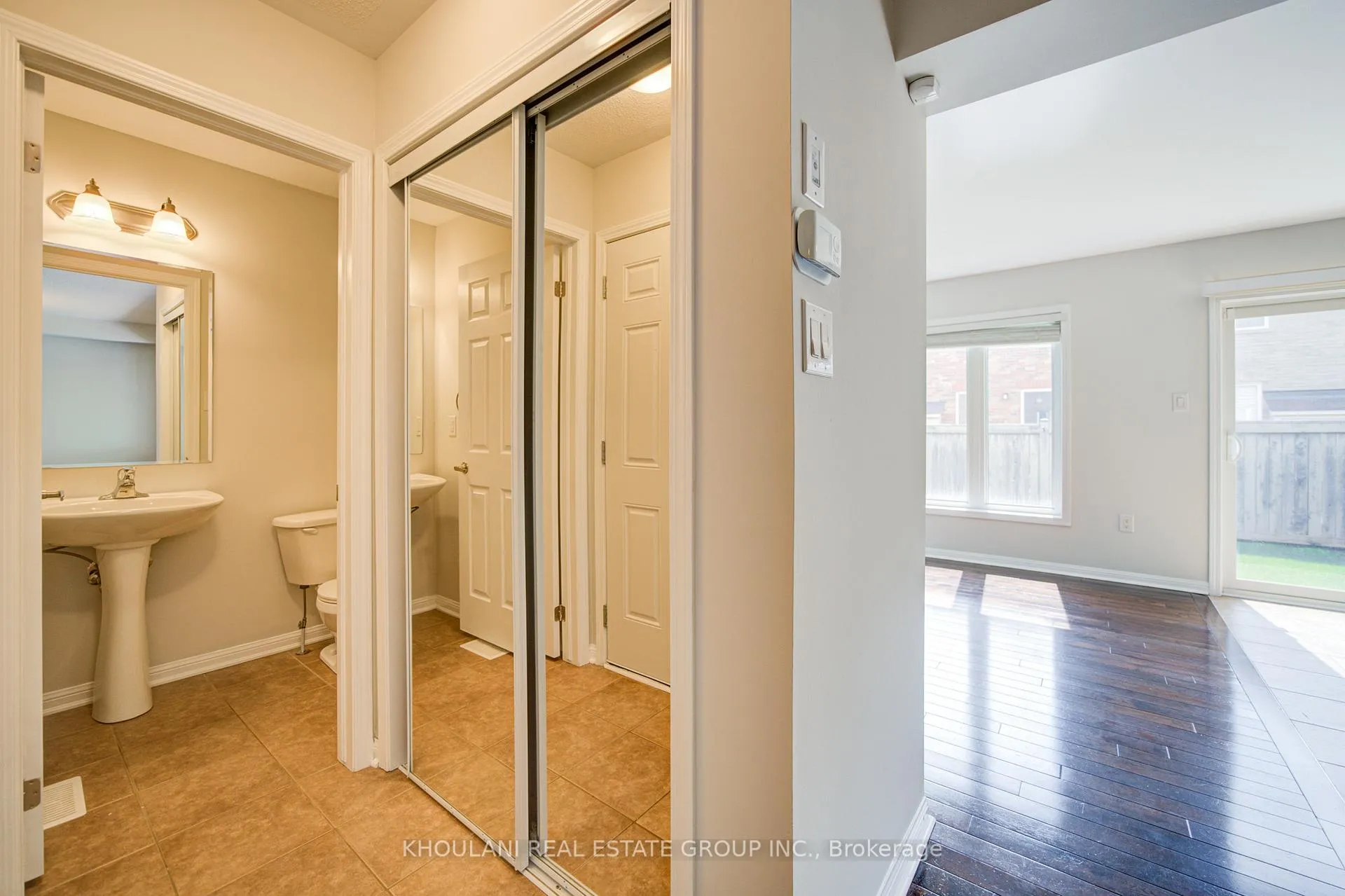 Photo 17 of 1034 Diefenbaker Street, Milton, Willmott — HOMEH