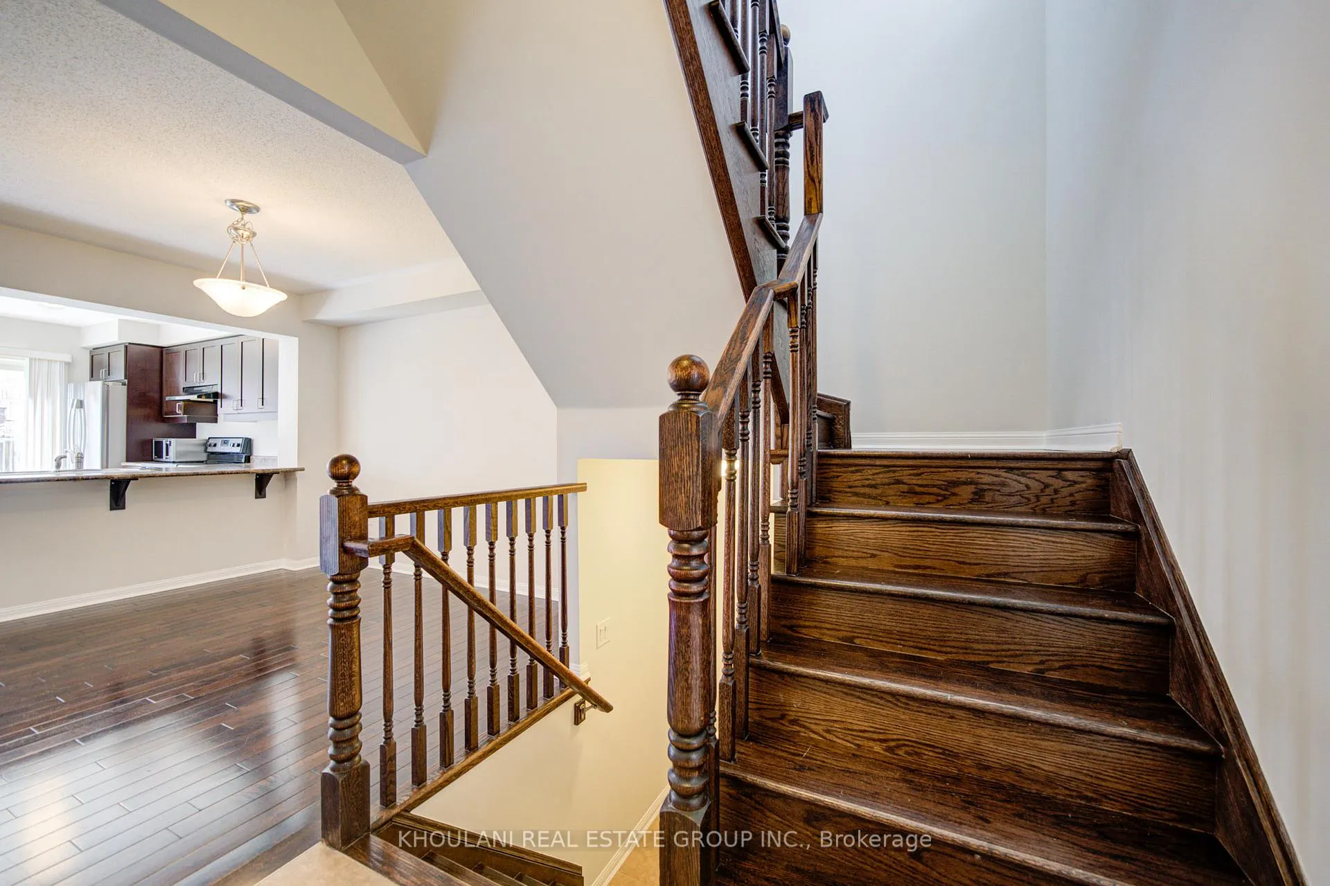Photo 19 of 1034 Diefenbaker Street, Milton, Willmott — HOMEH