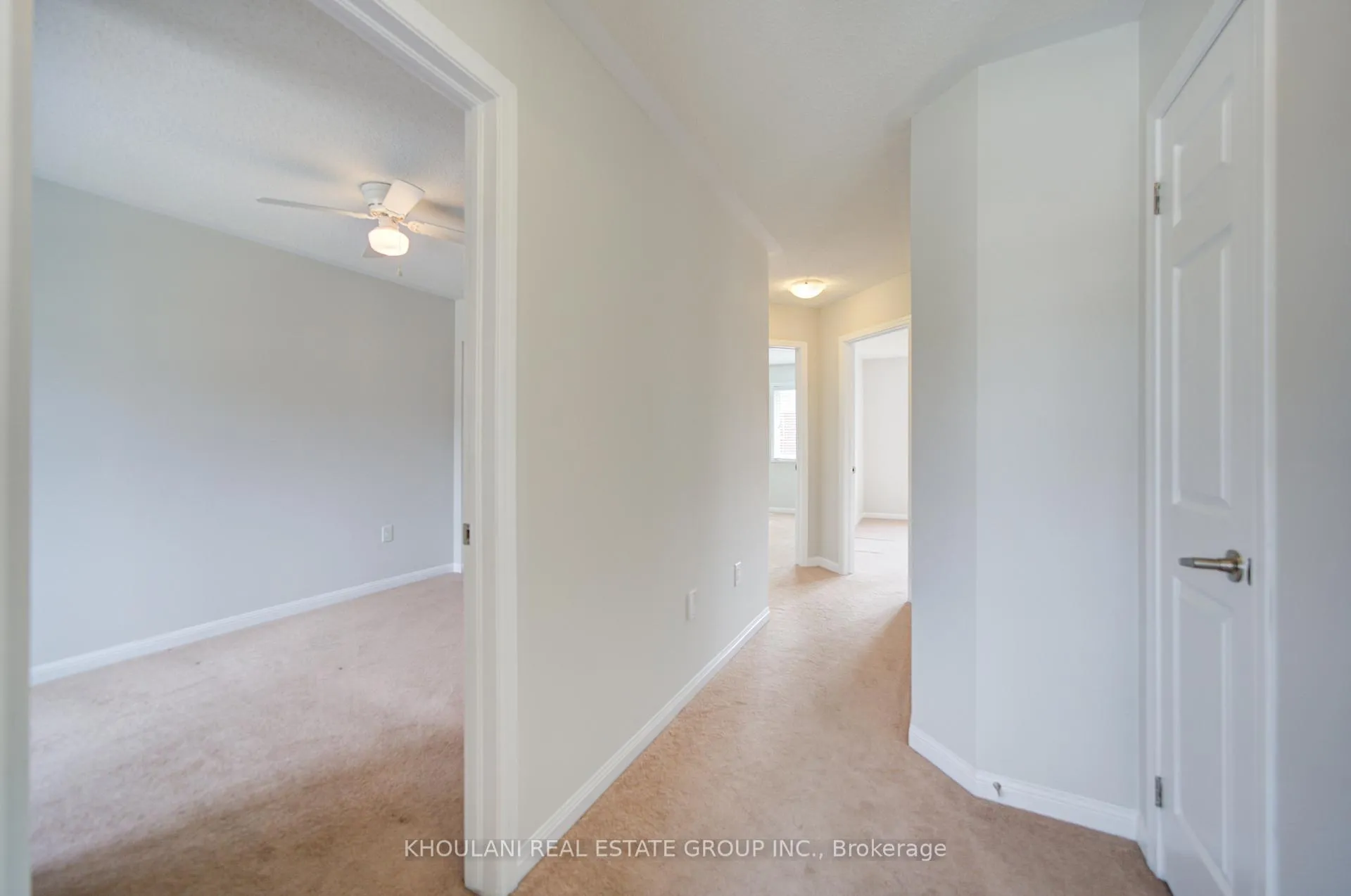 Photo 20 of 1034 Diefenbaker Street, Milton, Willmott — HOMEH