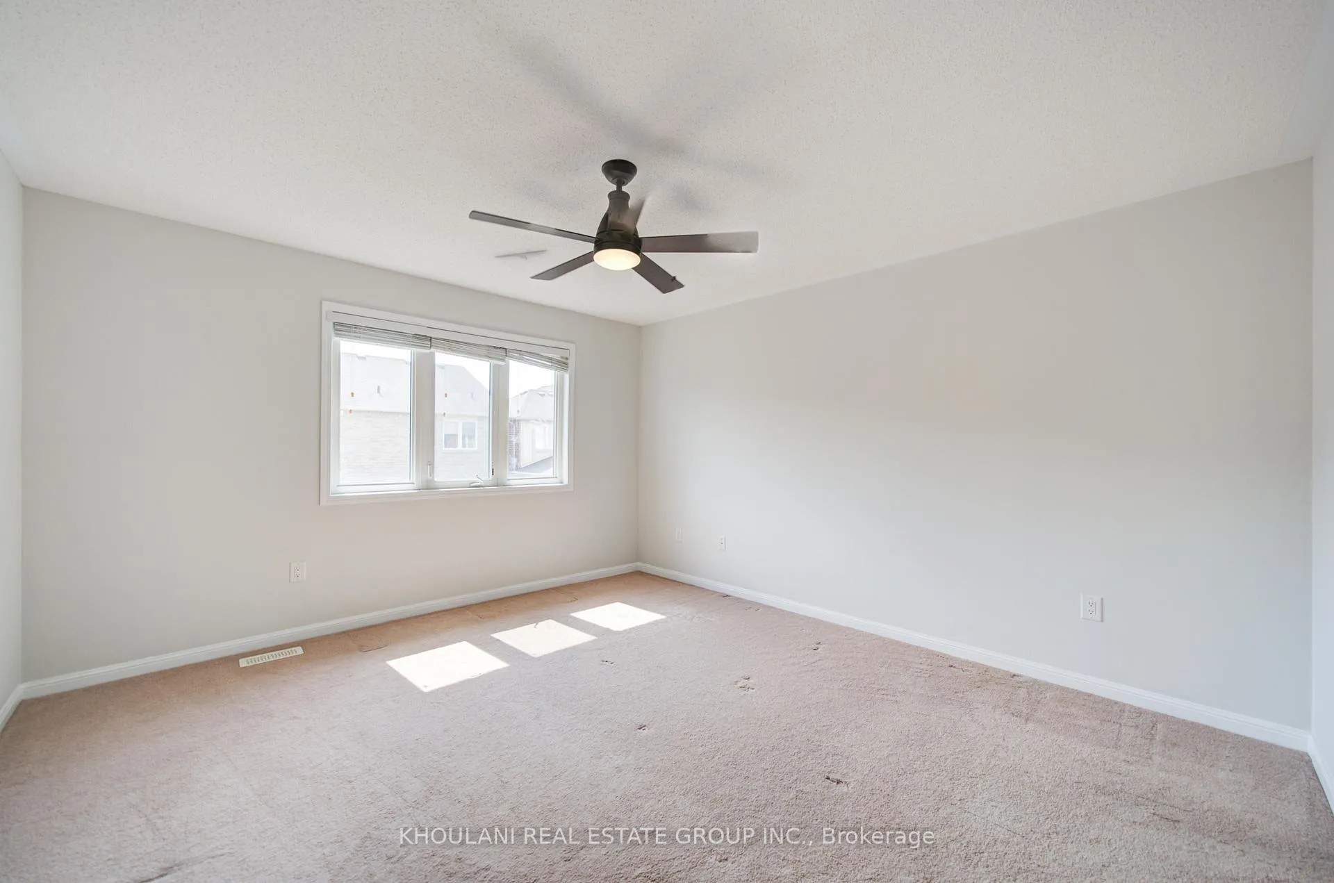 Photo 21 of 1034 Diefenbaker Street, Milton, Willmott — HOMEH
