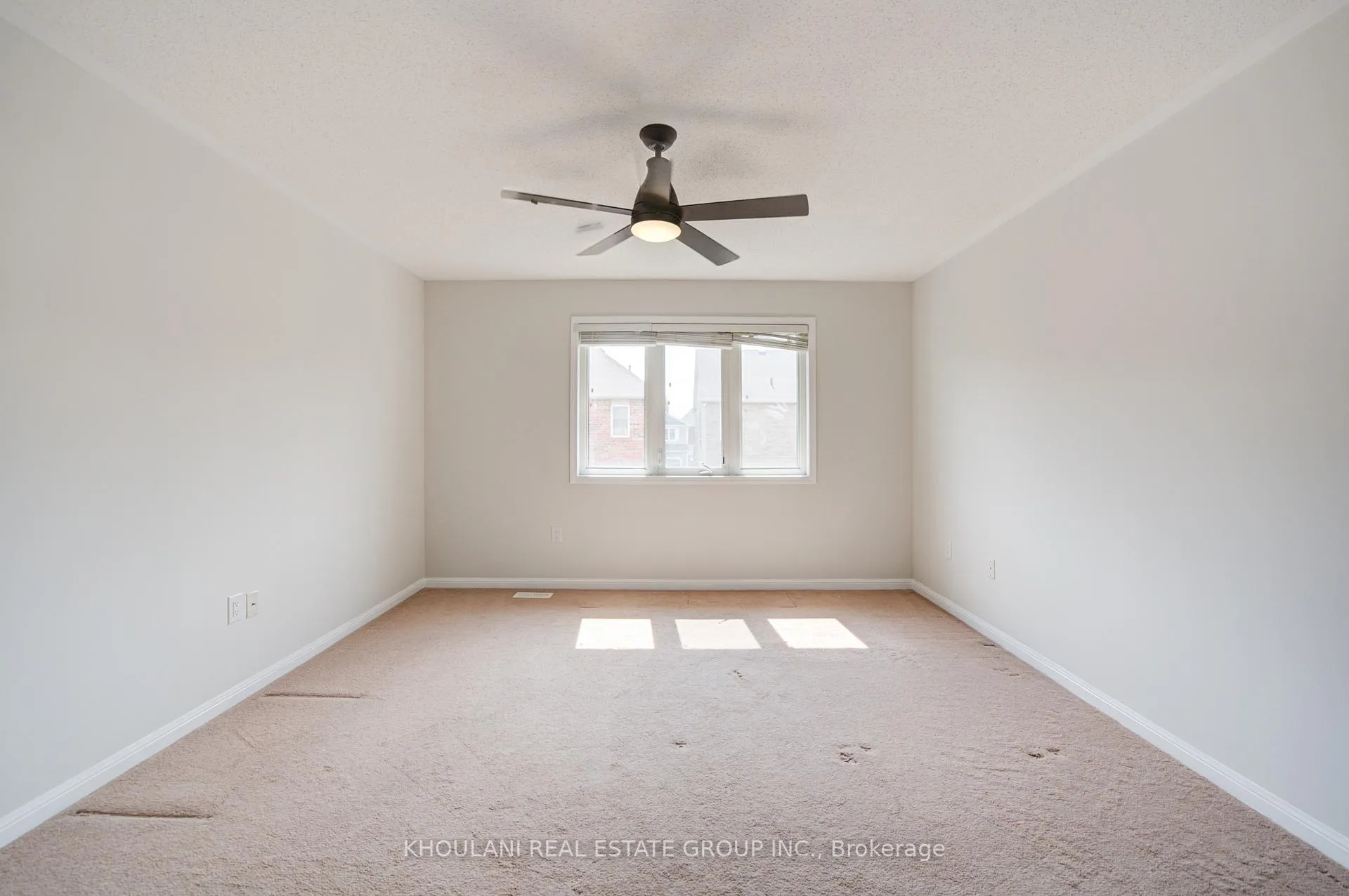 Photo 22 of 1034 Diefenbaker Street, Milton, Willmott — HOMEH