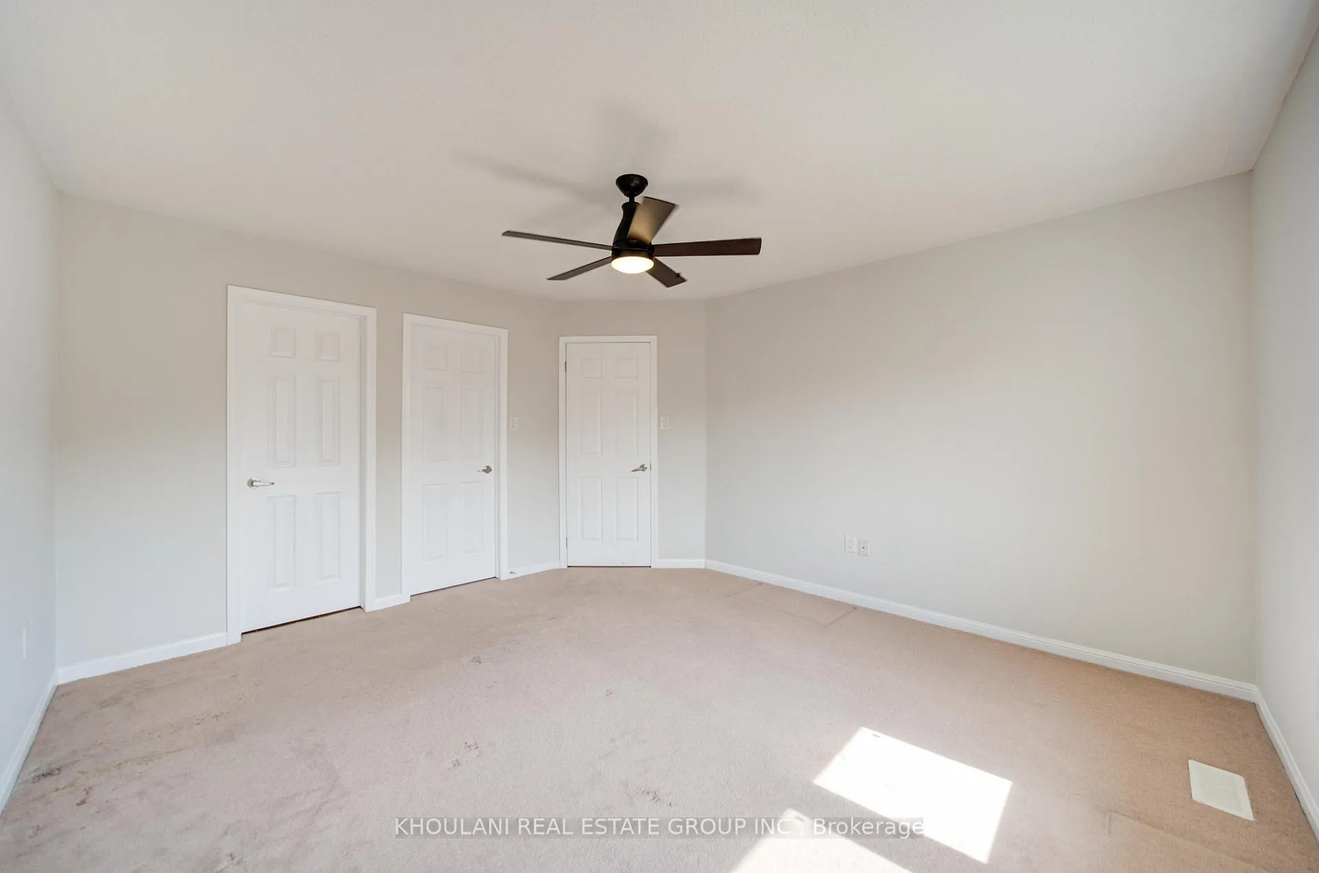 Photo 23 of 1034 Diefenbaker Street, Milton, Willmott — HOMEH