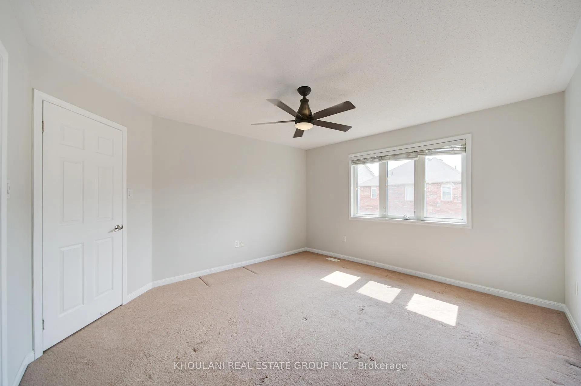 Photo 24 of 1034 Diefenbaker Street, Milton, Willmott — HOMEH