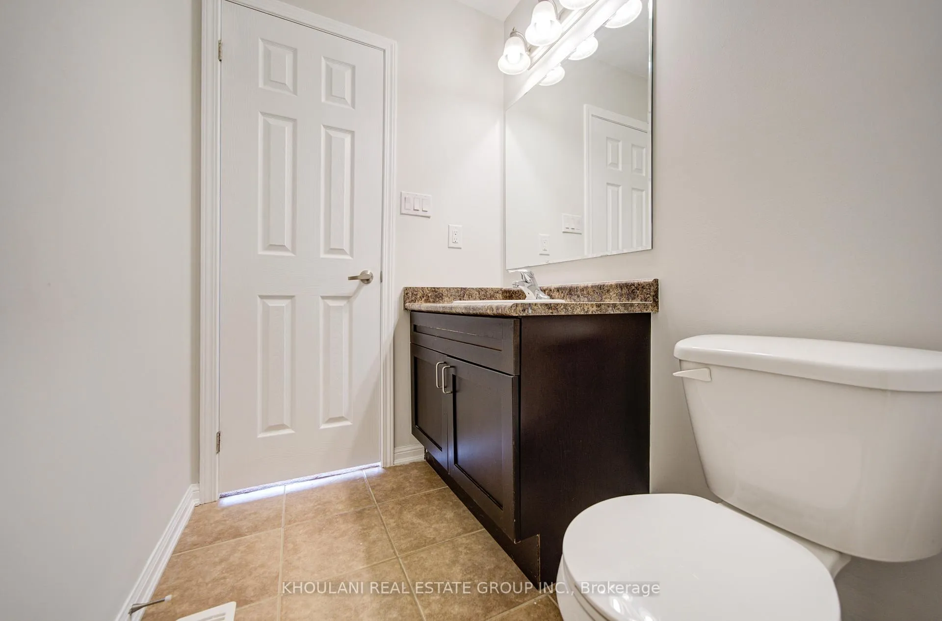 Photo 27 of 1034 Diefenbaker Street, Milton, Willmott — HOMEH