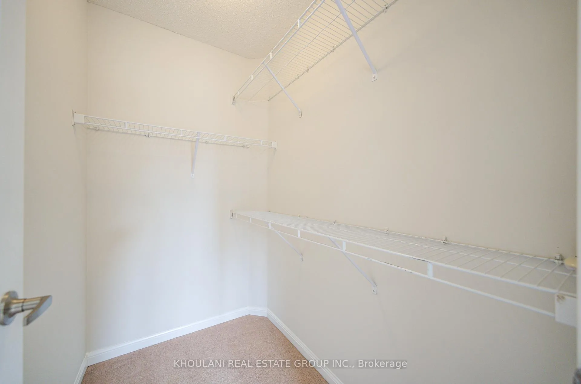 Photo 28 of 1034 Diefenbaker Street, Milton, Willmott — HOMEH