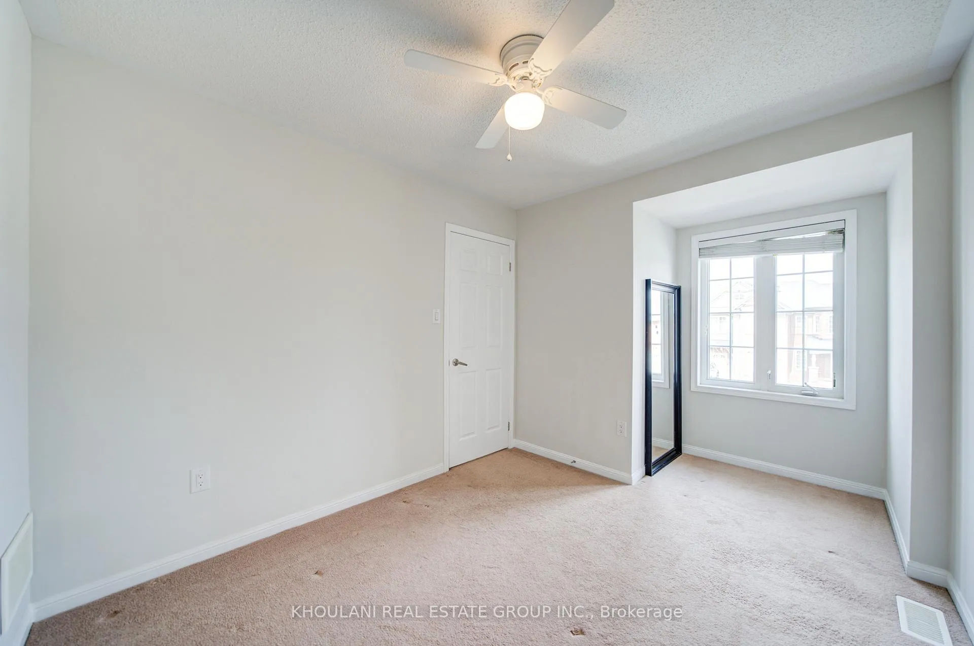 Photo 29 of 1034 Diefenbaker Street, Milton, Willmott — HOMEH