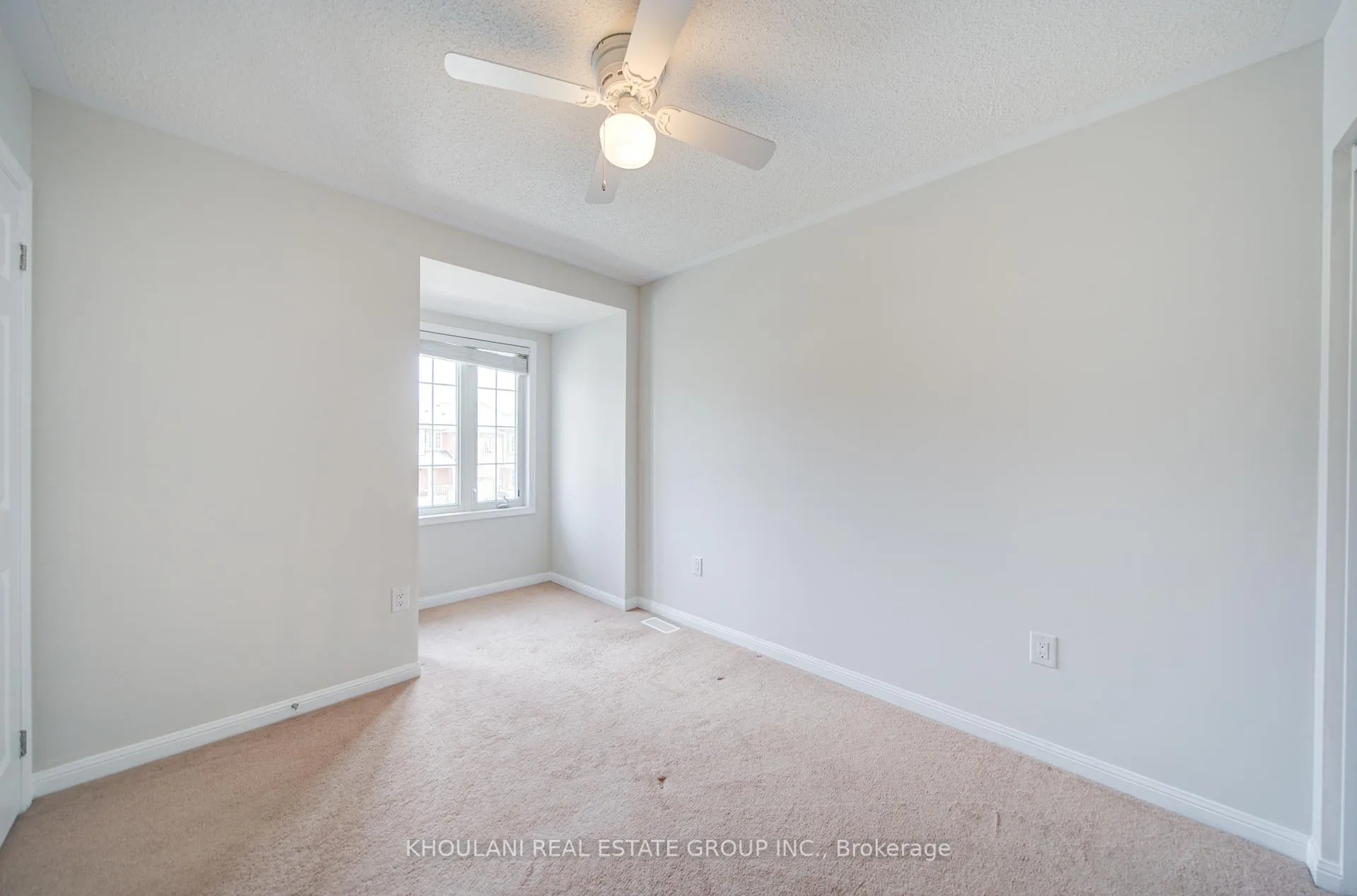 Photo 30 of 1034 Diefenbaker Street, Milton, Willmott — HOMEH