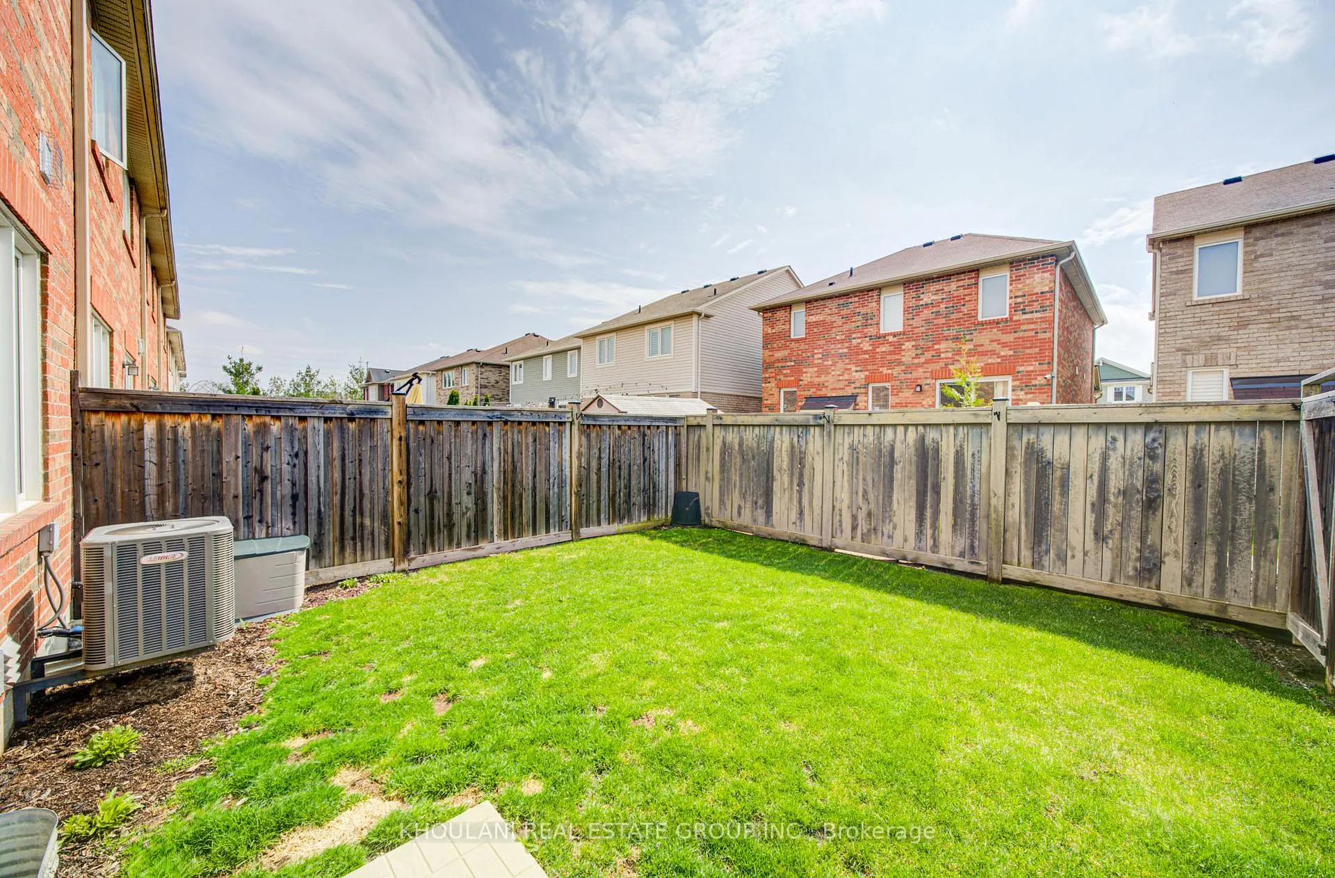 Photo 40 of 1034 Diefenbaker Street, Milton, Willmott — HOMEH