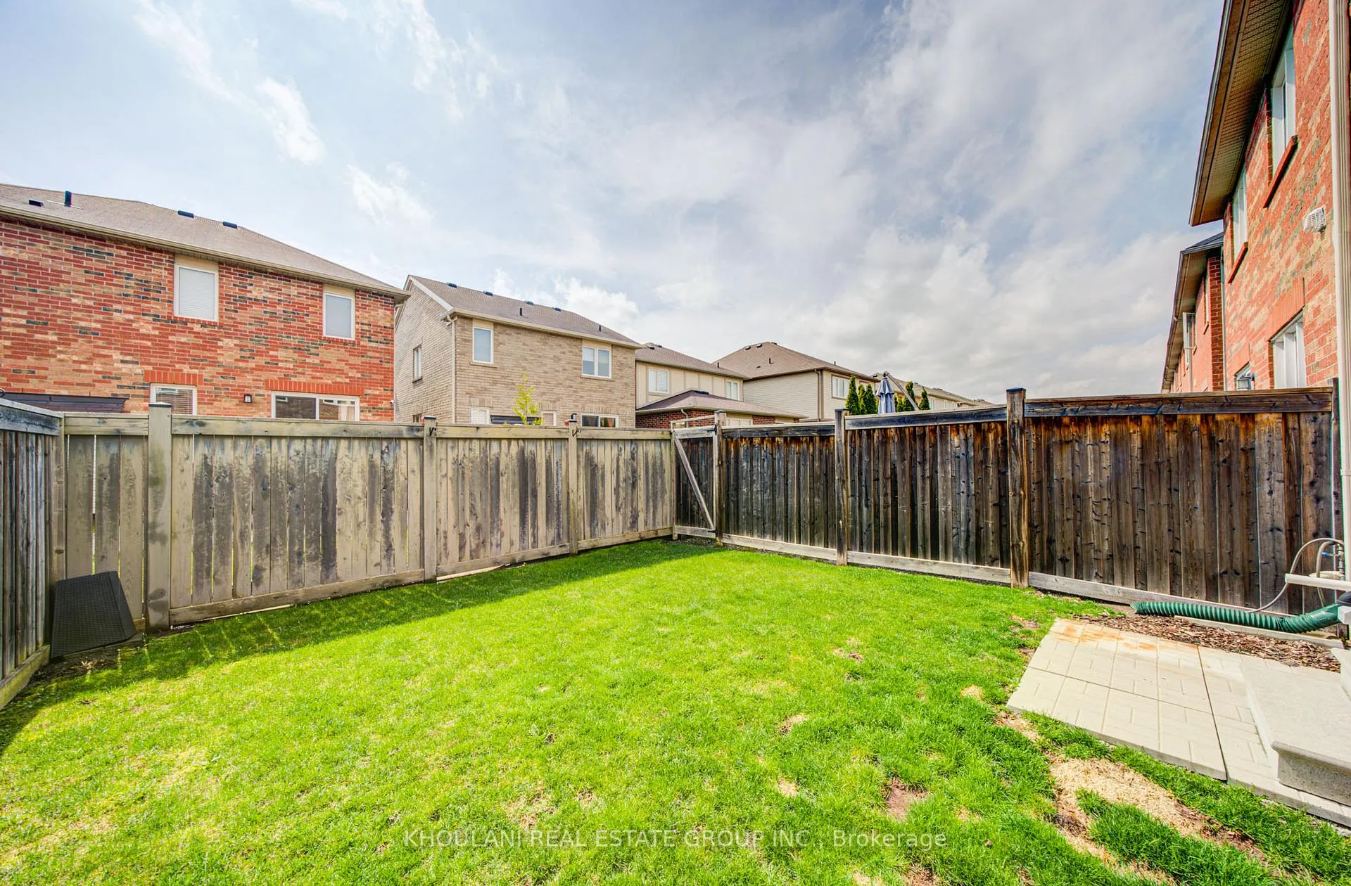 Photo 41 of 1034 Diefenbaker Street, Milton, Willmott — HOMEH