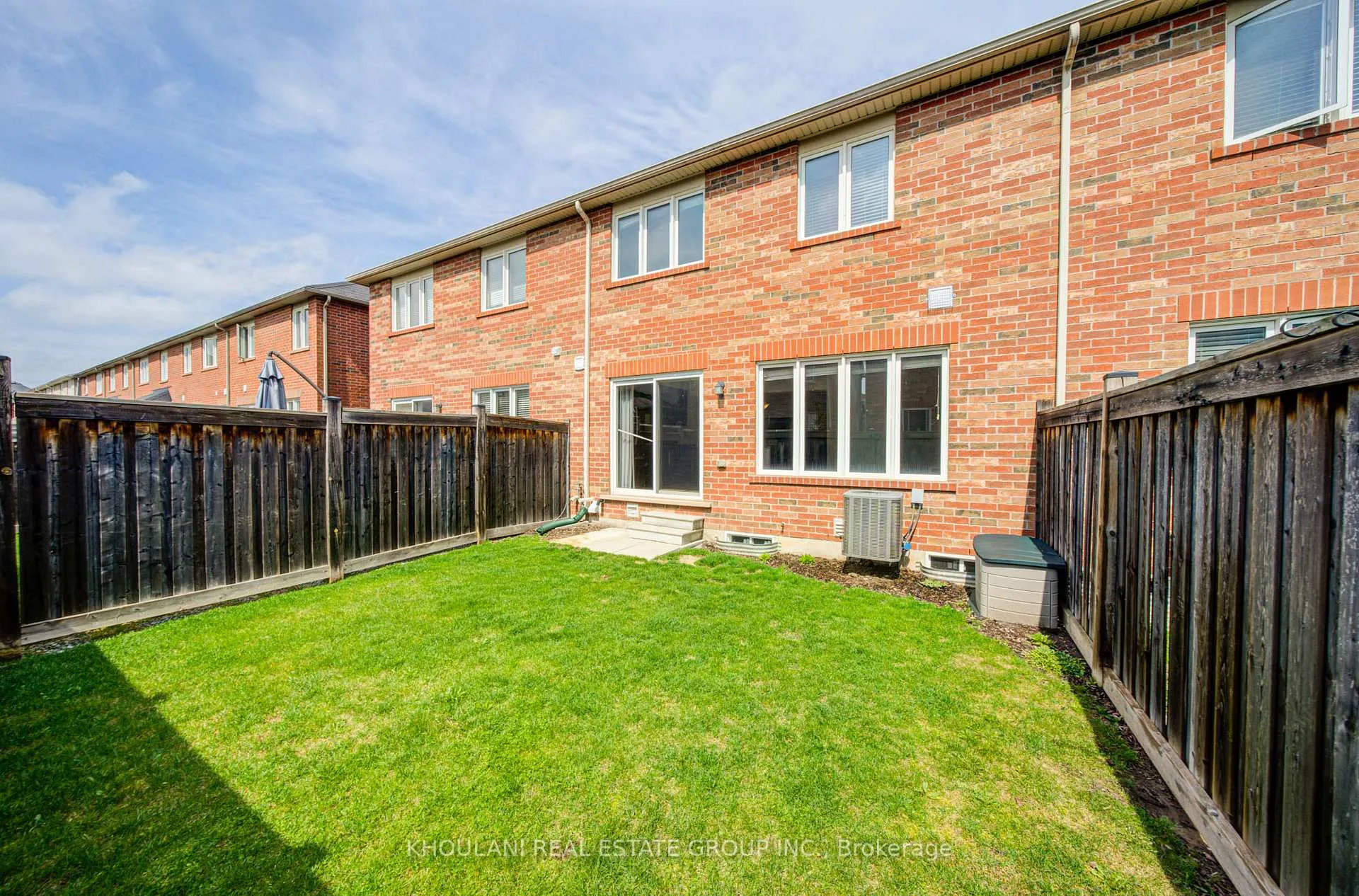 Photo 42 of 1034 Diefenbaker Street, Milton, Willmott — HOMEH