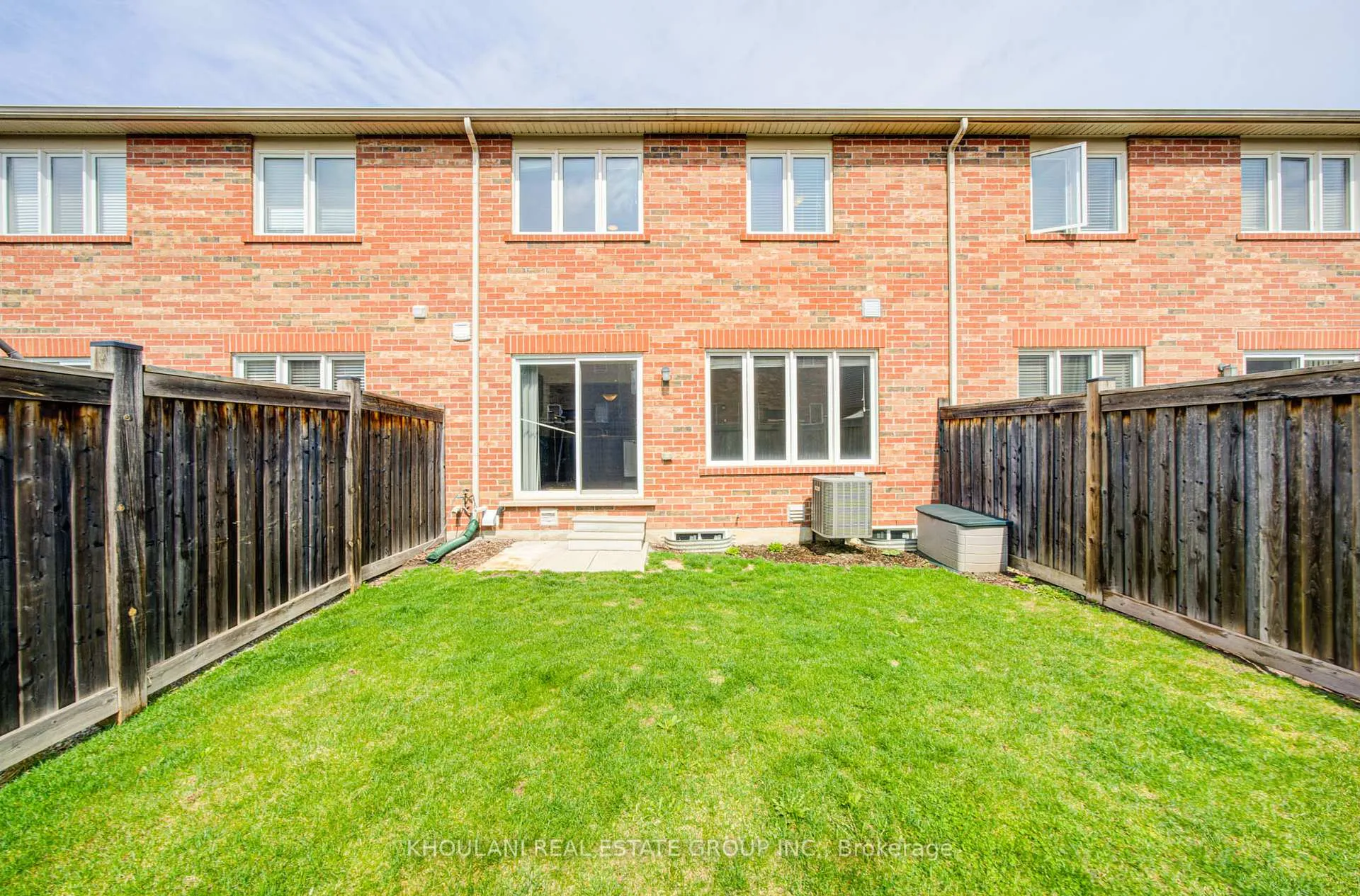 Photo 43 of 1034 Diefenbaker Street, Milton, Willmott — HOMEH