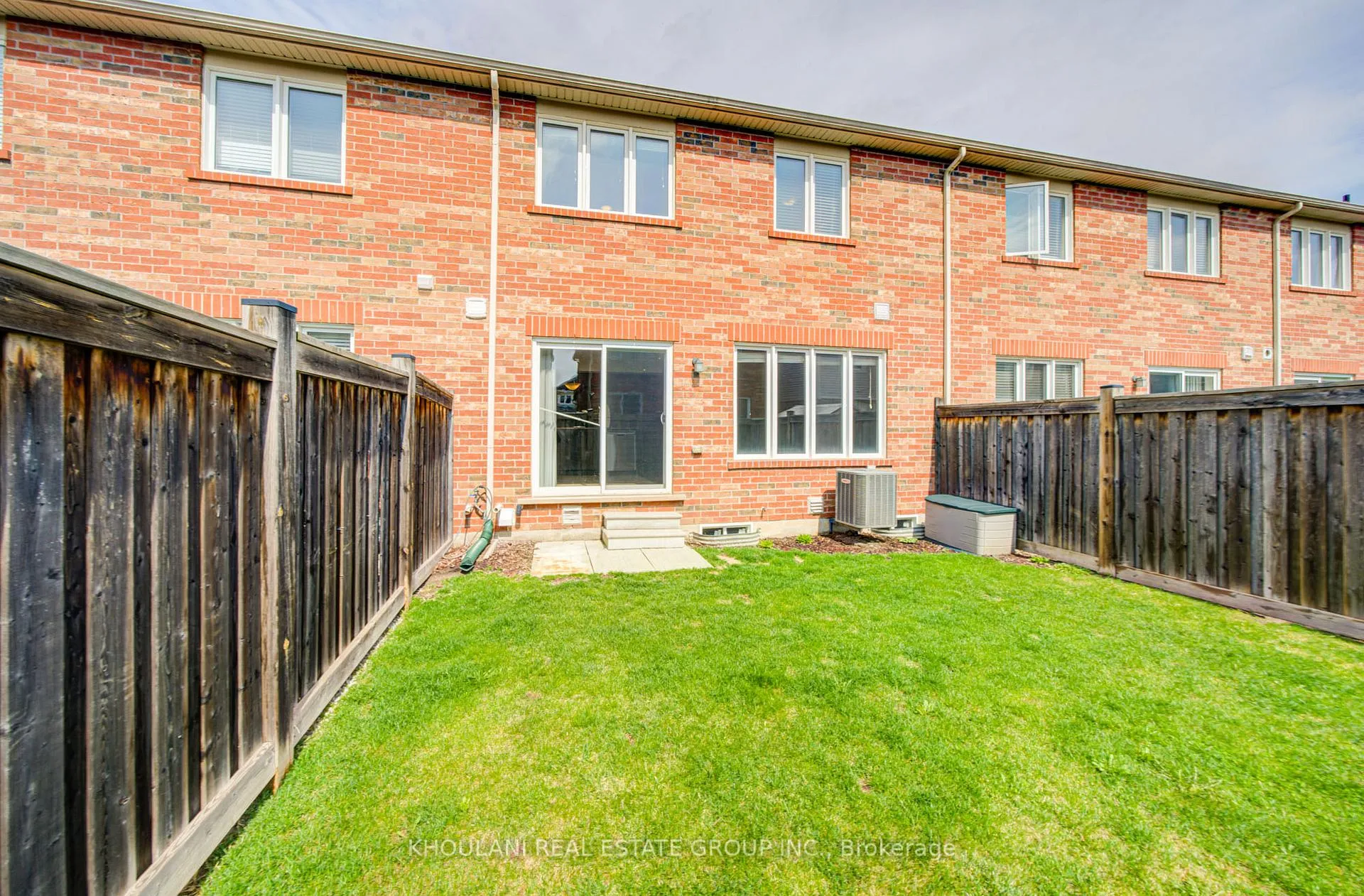 Photo 44 of 1034 Diefenbaker Street, Milton, Willmott — HOMEH