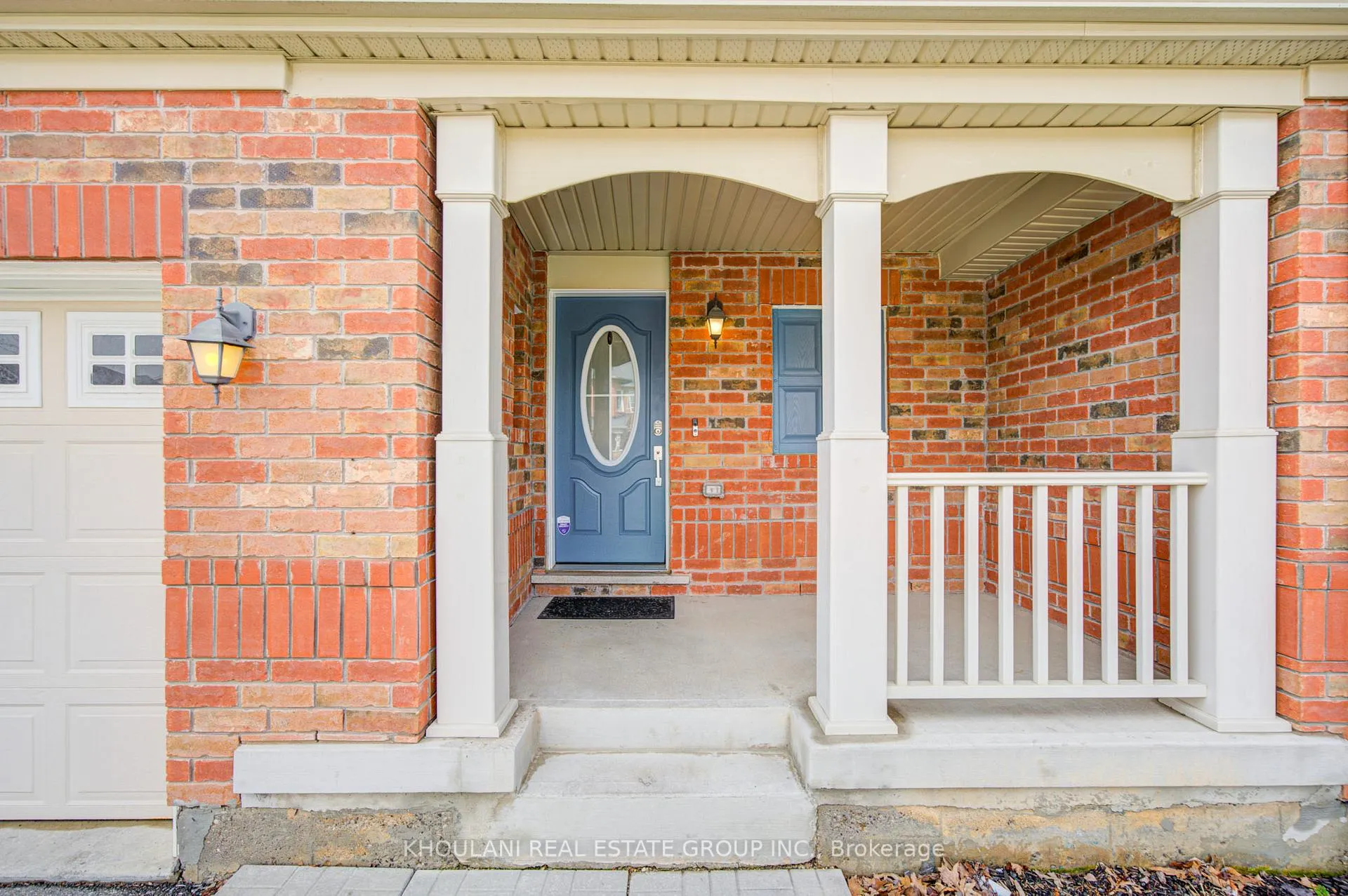 Photo 45 of 1034 Diefenbaker Street, Milton, Willmott — HOMEH