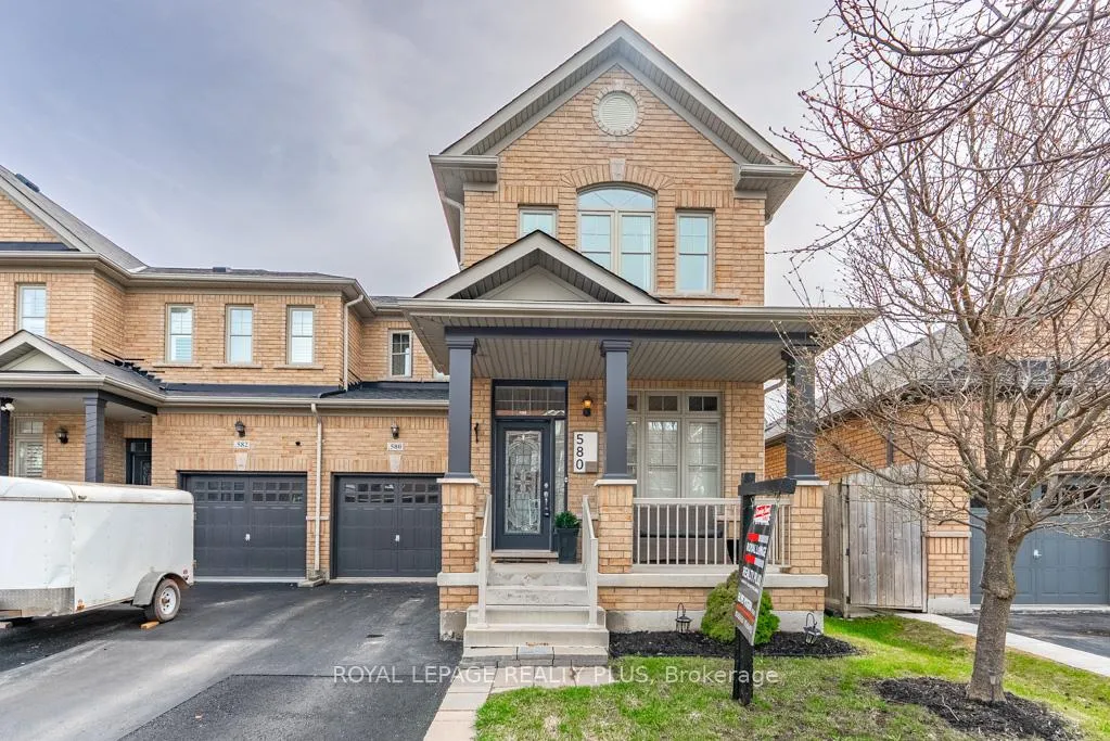 Photo 1 of 580 Holland Heights, Milton, Scott — HOMEH