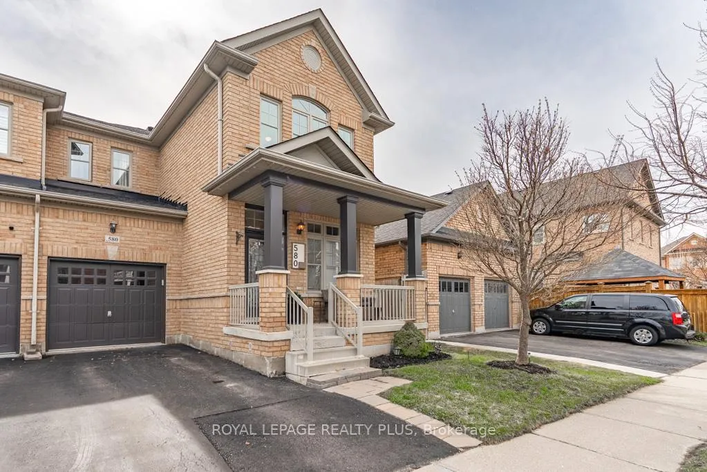 Photo 2 of 580 Holland Heights, Milton, Scott — HOMEH