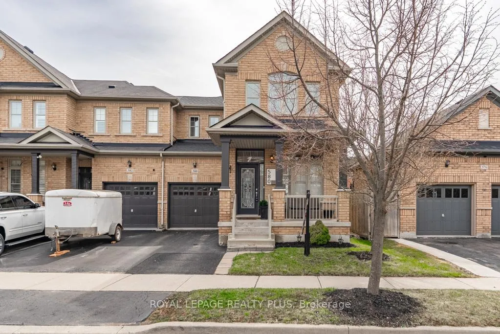 Photo 3 of 580 Holland Heights, Milton, Scott — HOMEH