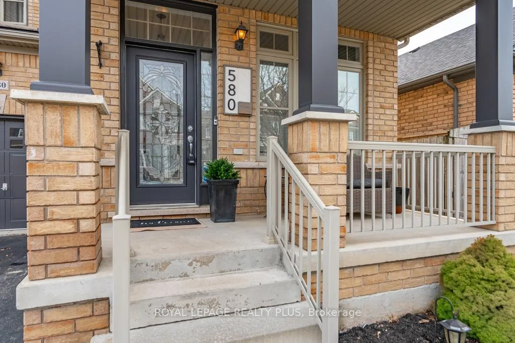 Photo 5 of 580 Holland Heights, Milton, Scott — HOMEH