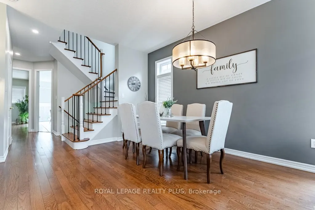 Photo 7 of 580 Holland Heights, Milton, Scott — HOMEH