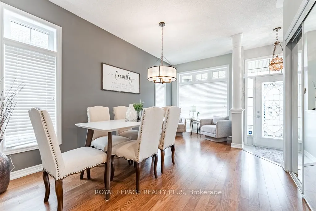 Photo 9 of 580 Holland Heights, Milton, Scott — HOMEH