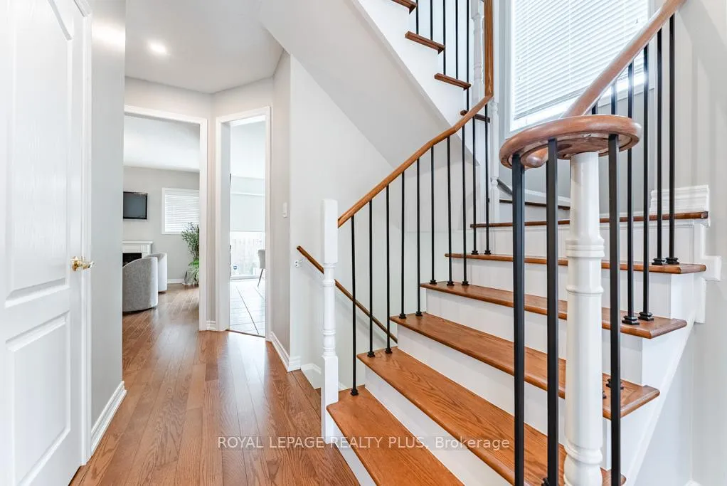 Photo 12 of 580 Holland Heights, Milton, Scott — HOMEH