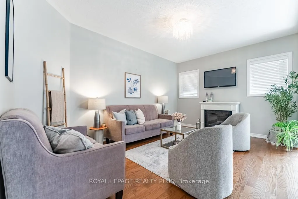 Photo 13 of 580 Holland Heights, Milton, Scott — HOMEH