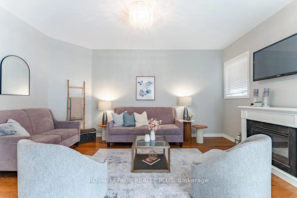 Photo 14 of 580 Holland Heights, Milton, Scott — HOMEH