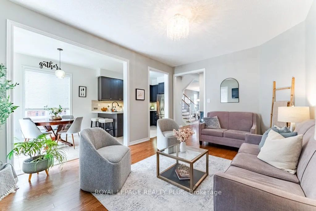 Photo 15 of 580 Holland Heights, Milton, Scott — HOMEH