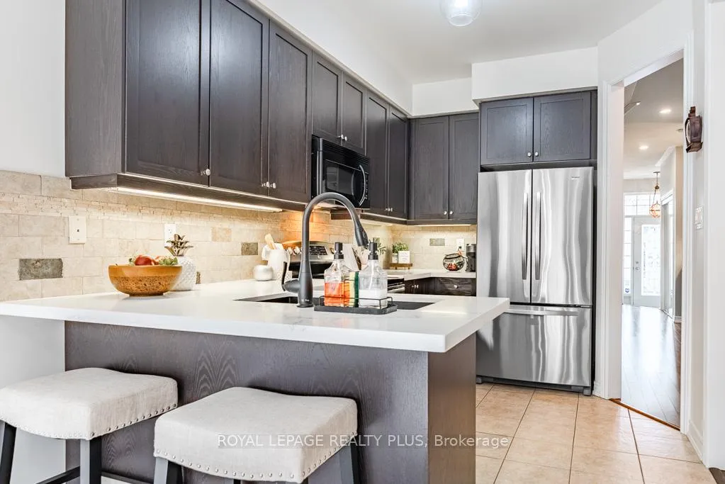 Photo 16 of 580 Holland Heights, Milton, Scott — HOMEH