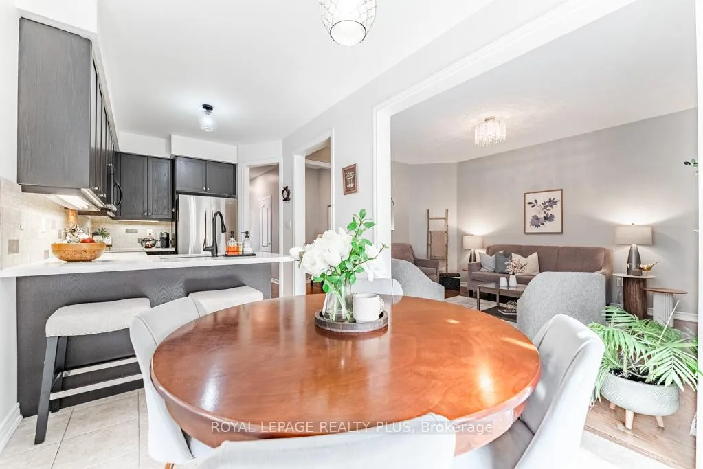 Photo 19 of 580 Holland Heights, Milton, Scott — HOMEH