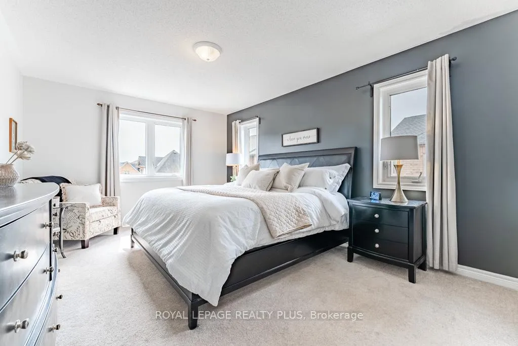 Photo 20 of 580 Holland Heights, Milton, Scott — HOMEH
