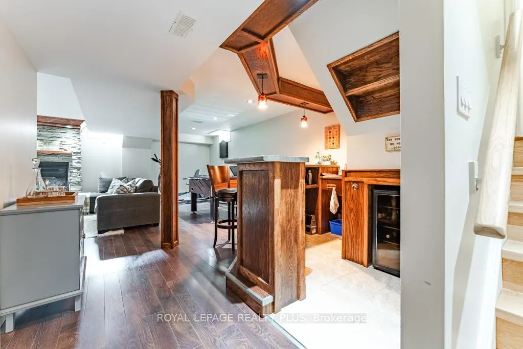 Photo 29 of 580 Holland Heights, Milton, Scott — HOMEH