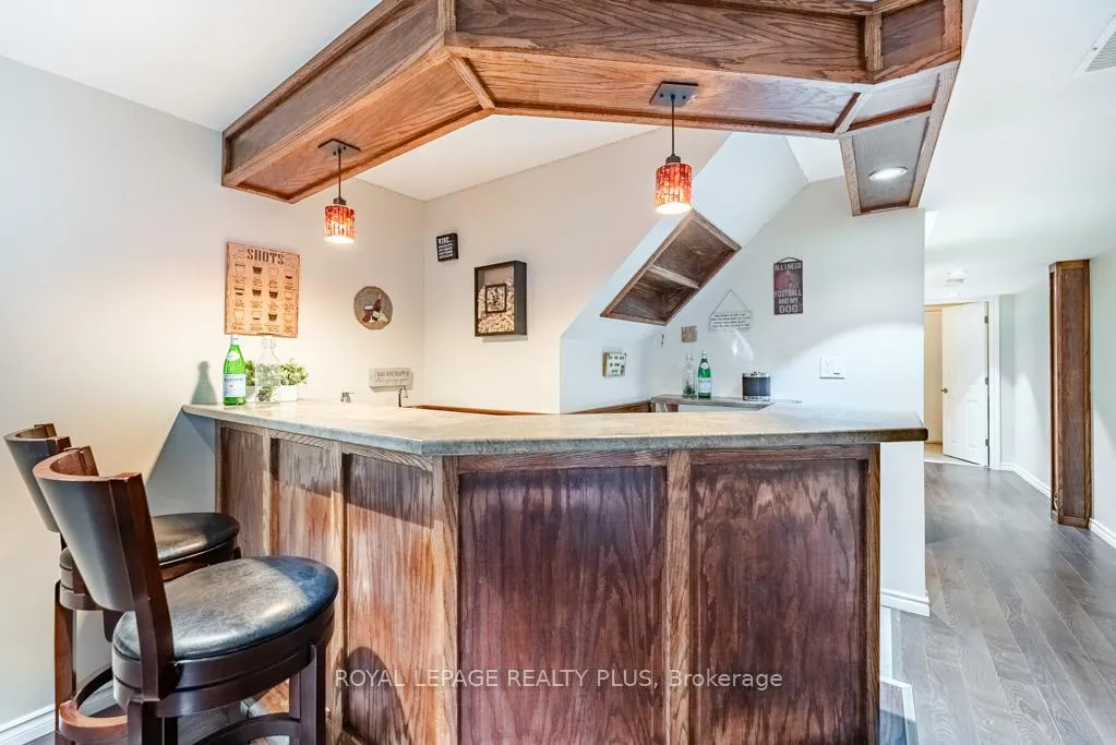 Photo 30 of 580 Holland Heights, Milton, Scott — HOMEH