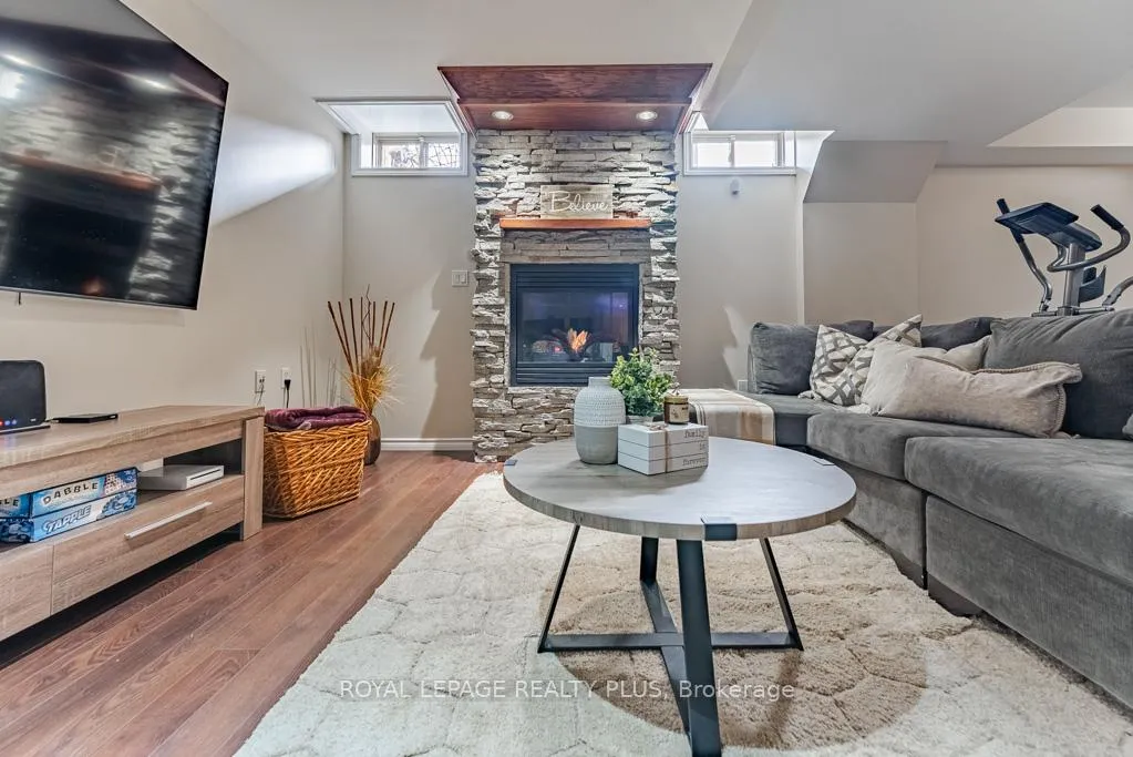 Photo 34 of 580 Holland Heights, Milton, Scott — HOMEH