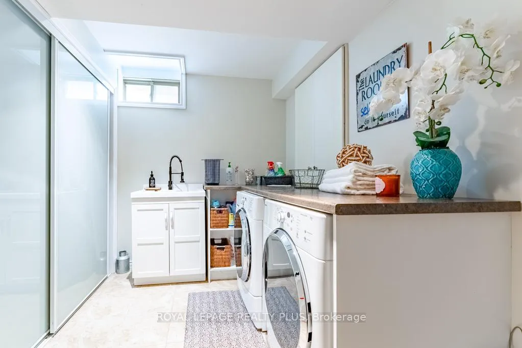 Photo 36 of 580 Holland Heights, Milton, Scott — HOMEH