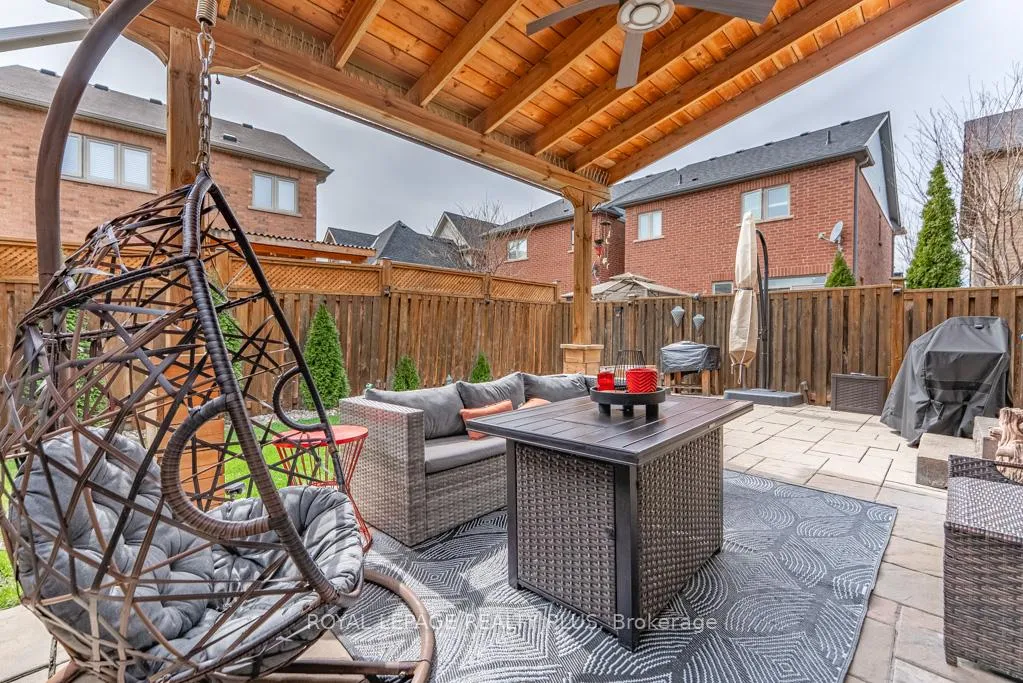 Photo 37 of 580 Holland Heights, Milton, Scott — HOMEH